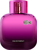 Pour Elle Magnetic, 80 мл Lacoste