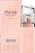 Ma Vie Intense, 30 мл Hugo Boss