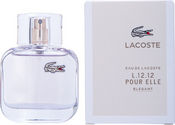 Pour Elle Elegant, 30 мл Lacoste