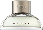 Hugo Boss Woman, 30 мл Hugo Boss