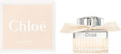 Chloe Fleur de Parfum, 30 мл Chloe
