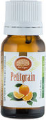 Эфирное масло петигрейна Huilargan