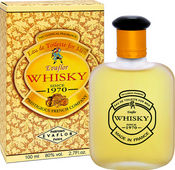 Туалетная вода Whisky PARFUMS EVAFLOR