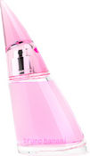 Bruno Banani Classic, 40 мл Bruno Banani