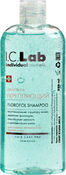 Укрепляющий шампунь I.C.LAB INDIVIDUAL COSMETIC