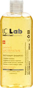 Шампунь Биотерапия 250 мл I.C.LAB INDIVIDUAL COSMETIC