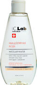 Мицеллярная вода I.C.LAB INDIVIDUAL COSMETIC