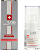 Сыворотка-реставратор I.C.LAB INDIVIDUAL COSMETIC
