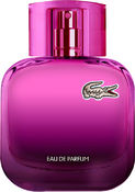 Lacoste Pour Elle Magnetic Lacoste