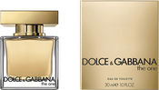 Туалетная вода, 30 мл DOLCE & GABBANA - Dolce&Gabbana