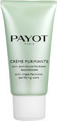 Крем-флюид против высыпаний Payot