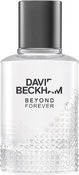 Туалетная вода, 90 мл David Beckham