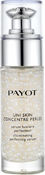 Сыворотка для сияния кожи Payot