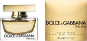 Парфюмерная вода, 30 мл Dolce&Gabbana