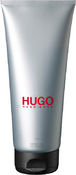 Гель для душа, 200 мл Hugo Boss
