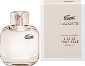 Туалетная вода, 90 мл Lacoste