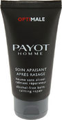 Бальзам после бритья, 50 мл Payot