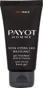 Освежающий матирующий гель Payot