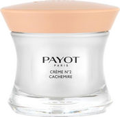 Успокаивающий крем Payot