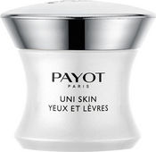 Крем вокруг глаз и губ Payot