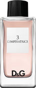 D&G №3 L'Imperatrice, 100 мл Dolce&Gabbana