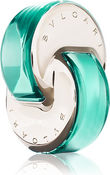 Omnia Paraiba, 40 мл Bvlgari