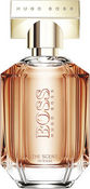 BOSS The Scent Intense for Her Hugo Boss