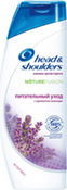 Шампунь против перхоти Питател Head & Shoulders
