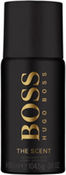 BOSS Дезодорант-спрей The Scen Hugo Boss