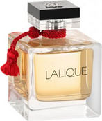 Le Parfum, 50 мл LALIQUE