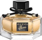 Flora by Gucci Eau de Parfum, Gucci