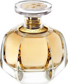 Living, 50 мл LALIQUE