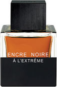 Encre Noire a l'Extreme, 50 мл LALIQUE