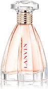 Modern Princess, 60 мл Lanvin