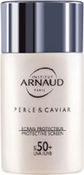 ARNAUD Защитный флюид для лица INSTITUT ARNAUD