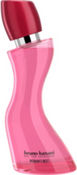 Woman's Best, 20 мл Bruno Banani