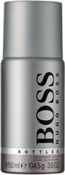 BOSS Дезодорант-спрей Bottled, Hugo Boss