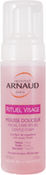 ARNAUD Очищающий мусс для лица INSTITUT ARNAUD