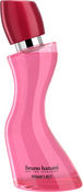 Woman's Best, 30 мл Bruno Banani