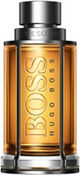 BOSS The Scent, 50 мл Hugo Boss