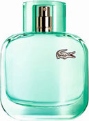 EAU DE LACOSTE L.12.12 Pour El Lacoste