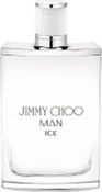 Man Ice, 50 мл Jimmy Choo