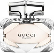 Bamboo Eau de Toilette, 30 мл Gucci