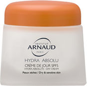 ARNAUD Дневной крем Hydra Abso INSTITUT ARNAUD