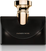Splendida Jasmin Noir, 50 мл Bvlgari