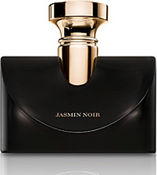 Splendida Jasmin Noir, 100 мл Bvlgari