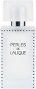 Perles de Lalique, 50 мл LALIQUE