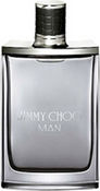 Man, 100 мл Jimmy Choo