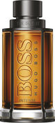 BOSS The Scent Intense for Him Hugo Boss
