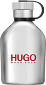 HUGO Iced, 75 мл Hugo Boss